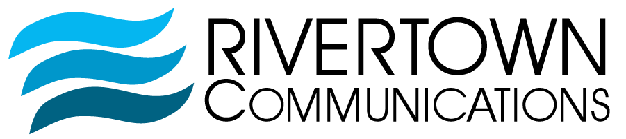 Rivertown-Communications